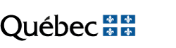 École Champlain logo
