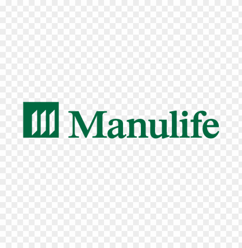Manulife logo