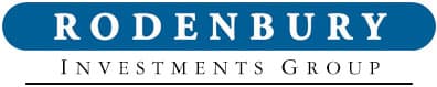 Rodenbury Investments logo