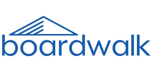 Boardwalk logo