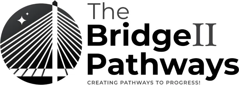 13632 S Kevdale Ave (Robbins Farm) logo