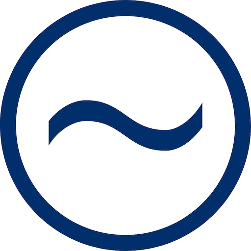 1601 K Street NW logo