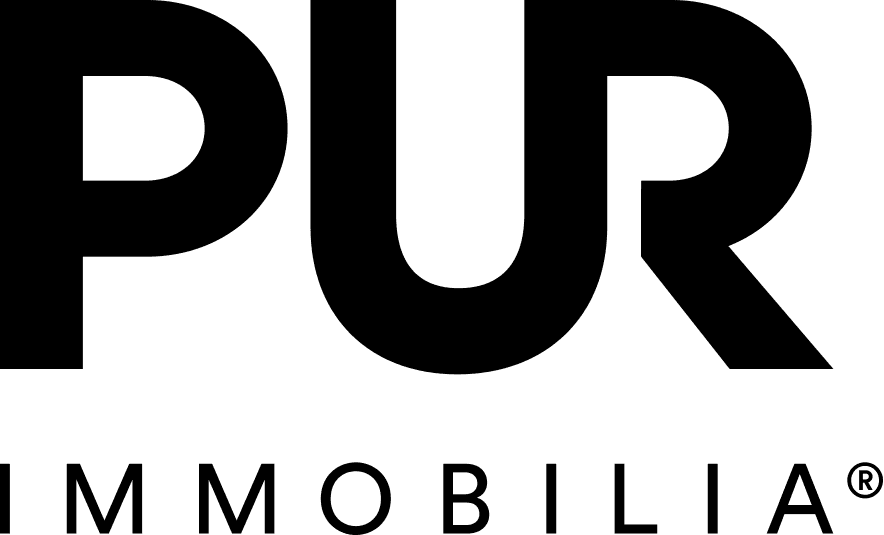 200 Av. Dorval logo